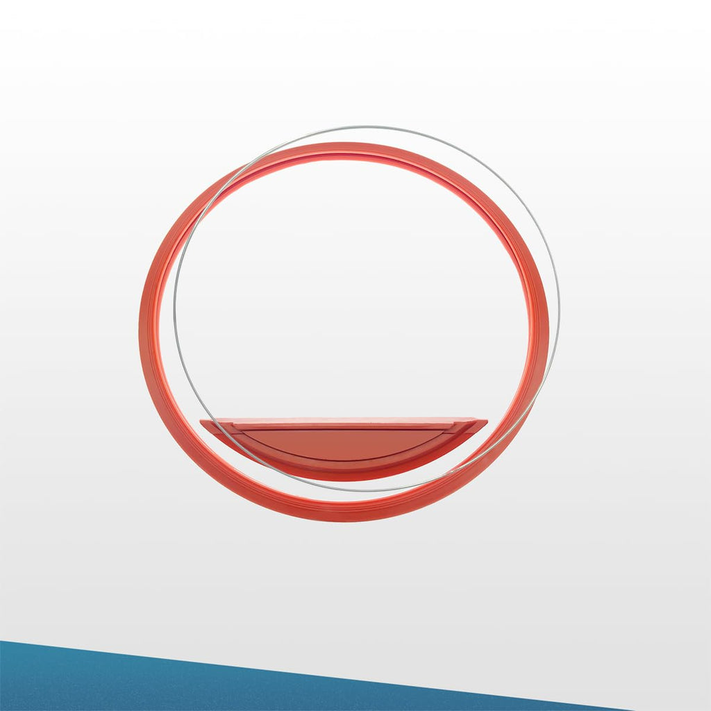 M11 Door Gasket Kit Fit for Midmark M11 Ultraclave & M11D Steam Sterilizers, Includes Gasket Ring, Door Gasket and Dam Gasket #053-0527-00# 002-0504-00