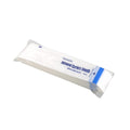 Intraoral Dental Camera Sleeve Sheath Cover, 50pcs/ Bag (A04-6A)