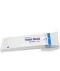 Disposable Intraoral Camera Sleeves - 50 Count