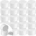 Dental Cotton Rolls