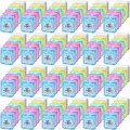 Patient Take-Home Dental Floss – Box of 72