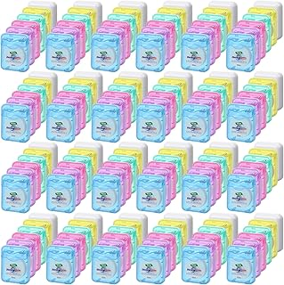 Patient Take-Home Dental Floss – Box of 72