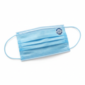 Level 3 Surgical Mask